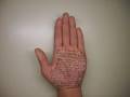 DAFT HAND
