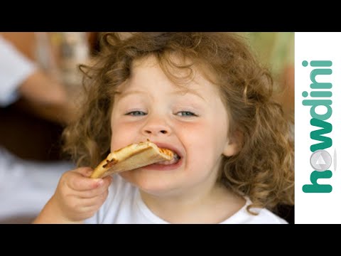 how to avoid obesity