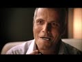 Oreo Webcam Commercial Oreo Webcam Commercial