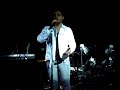joseph-attieh-en-california-ma-waatek-bi-njoum-al-lail.html