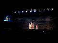Phoenix Cia. Judaica de Dança - Olga (2ª Parte)