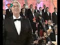(�mit Tokcan) Sallan boyuna bakayim (Konser)