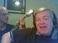 Ballad Of Jed Clampet