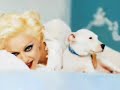 Madonna - Survival Video by Donn