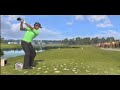 Tiger Woods PGA Tour 09 Gameplay (HQ) Tiger Woods PGA Tour 09 Gameplay (HQ)