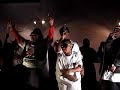 EZ RECORDZ PERFORMIN \"WITH YA FINE AZZ\"