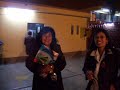 aniversario del colegio nuestro salvador
