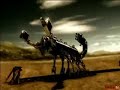 DUELE EL AMOR  DURANGUENSE REMIX 2010 BY DJ HAR_mpeg4.avi.mp4