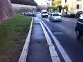 video4.mov Video