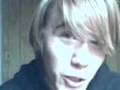 videos de Vlog Number 1