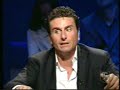 M. Plastino chiede sulle disparità sulle intercettazioni M. Plastino chiede sulle disparità sulle intercettazioni