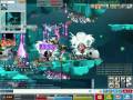 videos de WinterMS Suushi and DoTheDew Guild