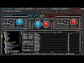ENGANCHADO DE NESTOR EN BLOQUE LOS MEJORES TEMAS [ENGANCHADO REMIX] MANU DJ