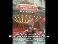 Howard Stern Show - Ivy Supersonic and Benjy Pt. 1 Howard Stern Show - Ivy Supersonic and Benjy Pt. 1