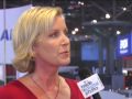 IDP TV - PhotoPlus 2007 - Erin Manning