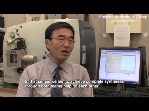 how to remove oh from benzene