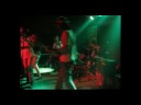 videos de 0'GRLICA  LIVE