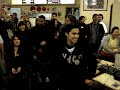 change-vs-architec-mc-battle-vishions-san-diego-part-2.html
