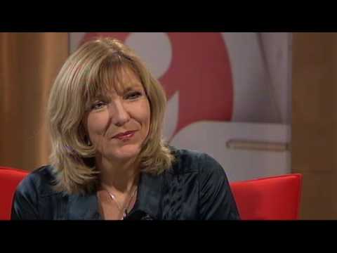 Bjarne Overmark - Vi ser tilbage (1/3) - TV2 Østjylland - 26/1-2010