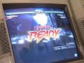 26.05.06 - WB - Ug (Bruce) vs Seraph (Yoshimitsu, Nina)