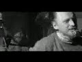 elma-sinanovic-lepi.html