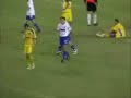 Naj gol Hajduka ( 07/08 ) - 3/5 Naj gol Hajduka ( 07/08 ) - 3/5