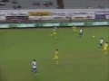 Naj gol Hajduka ( 07/08 ) - 3/5