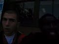 manock and ismail recording me a nd richard and a few other guys freestyling. its so hilarious!