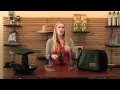 2009 Gift Ideas: Gardening Gifts for Women