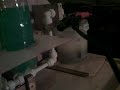 HHO Video Log 1