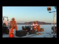 saltlake-van-sant-1.html