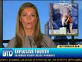 Fireworks-Cause-Inju