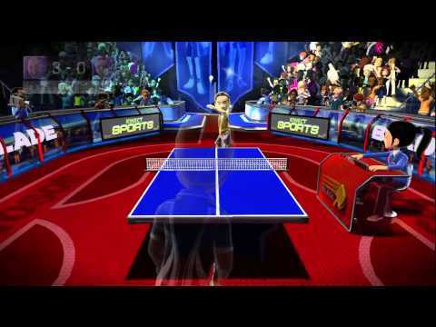 how to kinect to xbox live