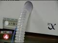 videos de HAYEK RTX WIVB Buffalo Cuirass Ventilator