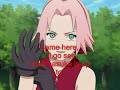 konoha-high-school-episode-4.html