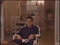 whole bloopers
