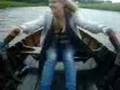 Holli anti-rowing in durham.3gp