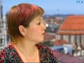 uygur tv 15_06_07_02 uygur tv 15_06_07_02