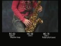 RC 50 Loop Station Demonstration - Offical Roland Boss Video