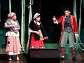 your-fault-last-midnight-into-the-woods-curie-production.html