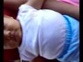 ashana gracelle