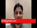 videos de sumit photo collection
