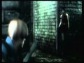 Resident Evil The Darkside Chronicles all cutscenes Part 1