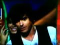 Teen Choice Awards 2007 ( Part 3 )