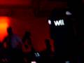 videos de Tokio Hotel Fan Party Bill e Tom