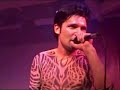 The Two Coreys Premiere Party - \"Walk\" Corey Feldman
