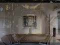 Expo Galerie Pannetier