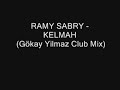 RAMY SABRY KELMAH G
