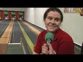 Huldigung Kristina Kiehn - Kegelkönigin Huldigung Kristina Kiehn - Kegelkönigin