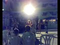 Prima Life Karawan, Tunisia))) Prima Life Karawan, Tunisia)))